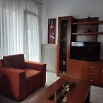 Apartament Vaia's Urban *