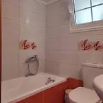 Vaia's Urban Apartament