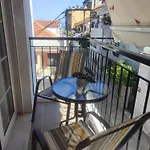 Apartament Vaia's Urban Kavala