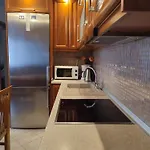 Apartmán Vaia's Urban