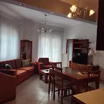 Apartmán Vaia's Urban